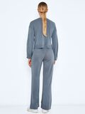 Noisy May KNITTED TROUSERS, China Blue, highres - 27019219_ChinaBlue_005.jpg