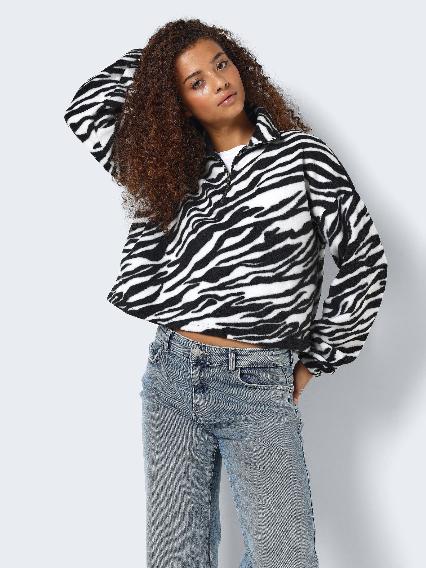 Print deals jumpers online