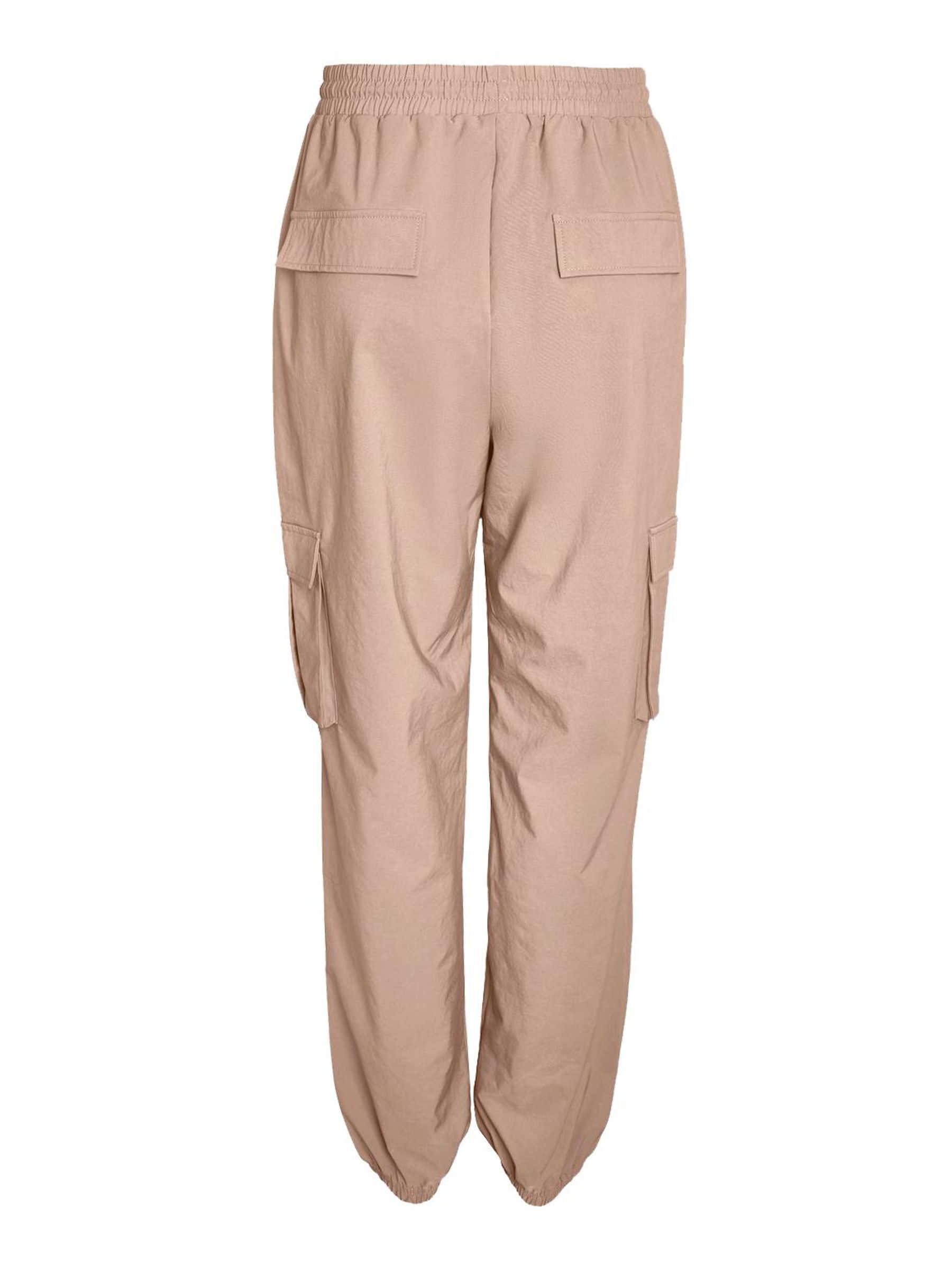 Cargo pants sales truworths