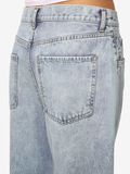 Noisy May JEANS FIT CORTE BARREL, Light Blue Denim, highres - 27036328_LightBlueDenim_008.jpg