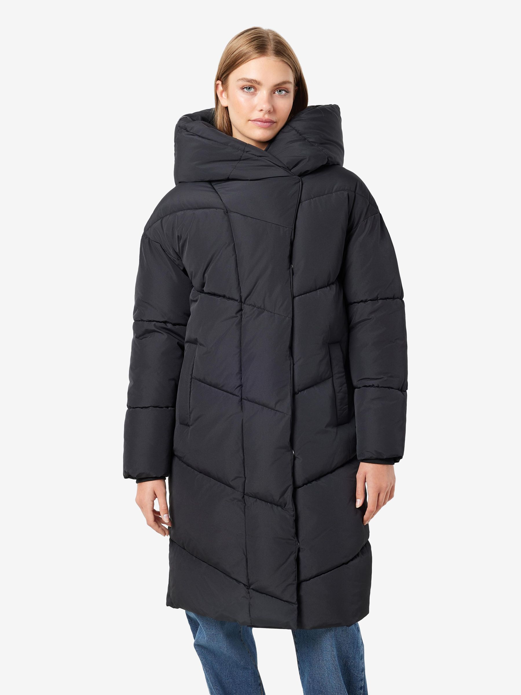 Women s Puffer Coats Jackets Shop online NOISY MAY