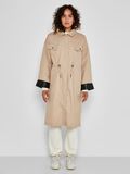 Noisy May LONG TRENCHCOAT, Nomad, highres - 27016341_Nomad_003.jpg