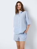 Noisy May MANCHES COURTES CHEMISE, Bright White, highres - 27029914_BrightWhite_1098275_007.jpg