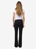 Noisy May PANTALONES, Black, highres - 27015320_Black_005.jpg