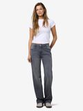 Noisy May NMYOLANDA JEAN DROIT, Dark Grey Denim, highres - 27030419_DarkGreyDenim_004.jpg