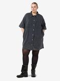 Noisy May CURVE JEANSHEMD, Black, highres - 27035692_Black_1218996_004.jpg