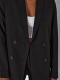 Noisy May DOUBLE BREASTED BLAZER, Black, highres - 27022348_Black_006.jpg