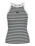 Noisy May RACER-RYG TANKTOP, Black, highres - 27034426_Black_1189496_001.jpg