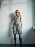 Noisy May DYREPRINT VEST, Winter White, highres - 27035722_WinterWhite_1225462_008.jpg