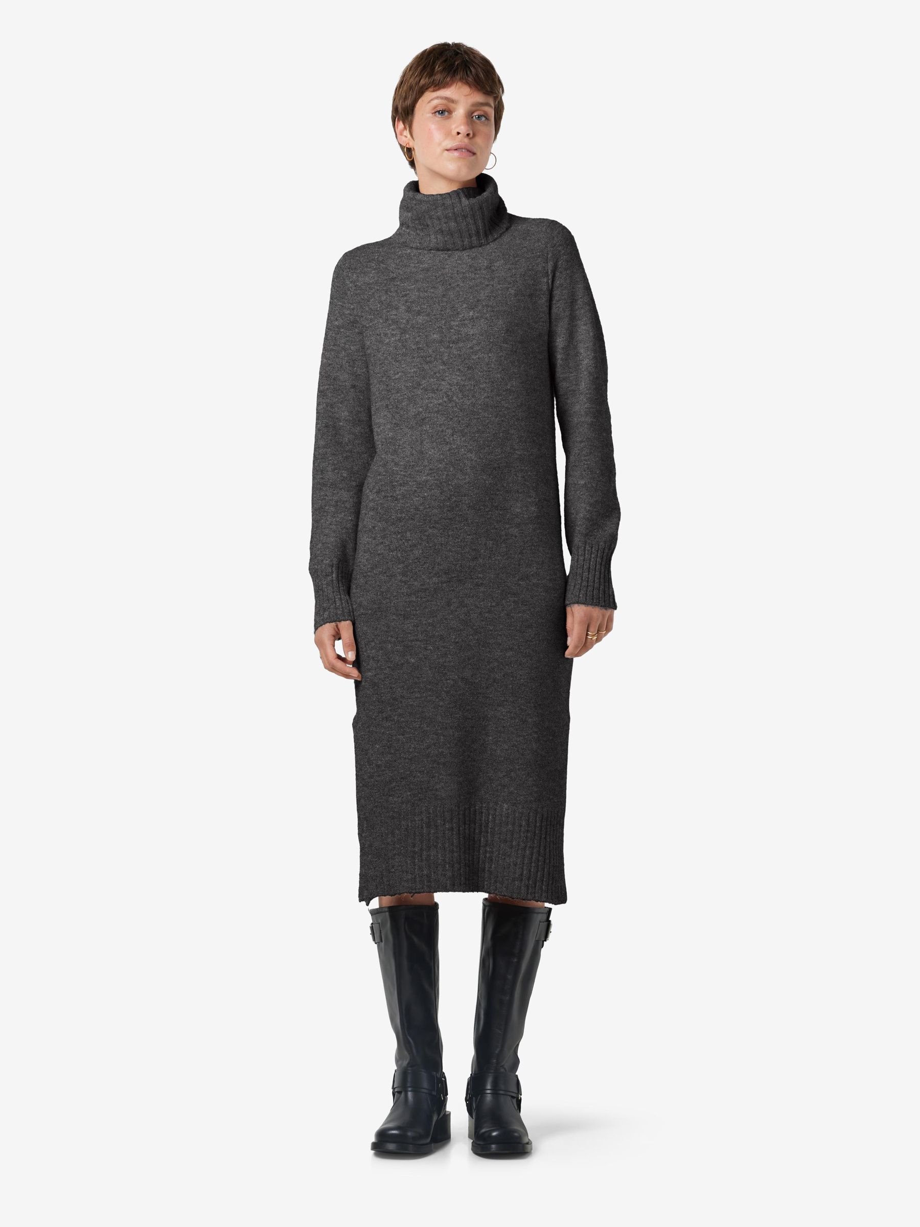 Noisy may dress outlet