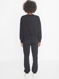 Noisy May NMLUPA LOGO SWEATSHIRT, Black, highres - 27017581_Black_005.jpg