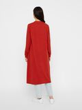 Noisy May LANGE STRICKJACKE, Tandoori Spice, highres - 27008836_TandooriSpice_004.jpg