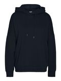 Noisy May OVERSIZE HOODIE, Black, highres - 27023503_Black_001.jpg