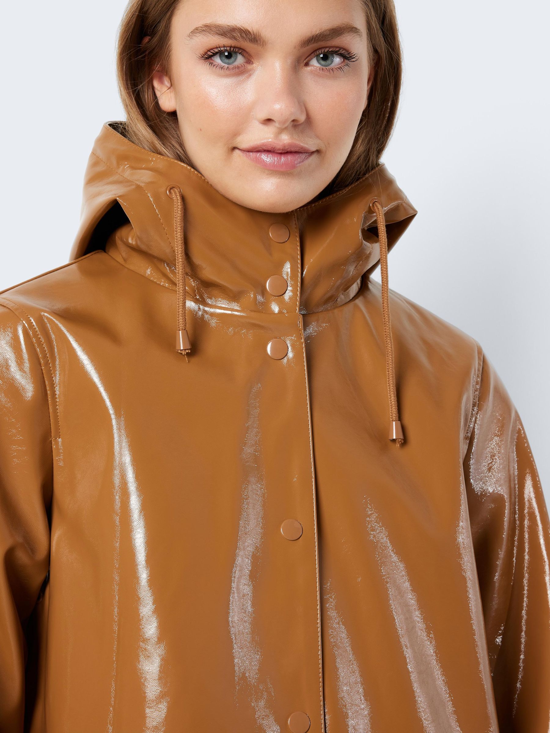 Regenjas rubber hotsell