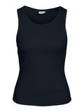 Noisy May NMMAYA TANKTOP, Black, highres - 27033135_Black_001.jpg