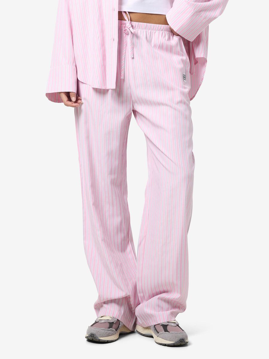 Noisy May STREIFEN HOSE, Bonbon, highres - 27034802_Bonbon_1196879_003.jpg