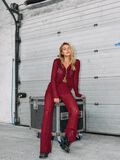 Noisy May NMFRANCIE TROUSER SKIRT, Tibetan Red, highres - 27035416_TibetanRed_008.jpg