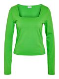 Noisy May TOP, Classic Green, highres - 27029543_ClassicGreen_001.jpg