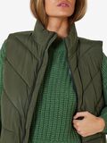 Noisy May PADDED GILET, Rosin, highres - 27017058_Rosin_006.jpg