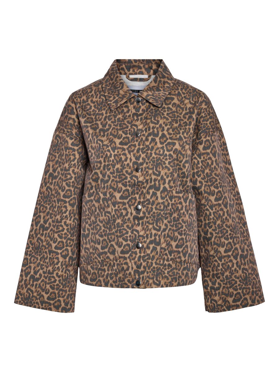 Noisy May NMHILL VESTE EN JEAN, Monks Robe, highres - 27035594_MonksRobe_1216010_001.jpg