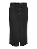 Noisy May MIDI DENIM SKIRT, Black Denim, highres - 27030078_BlackDenim_001.jpg