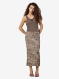 Noisy May LEOPARD PRINT MIDI SKIRT, Silver Mink, highres - 27034322_SilverMink_1187871_007.jpg