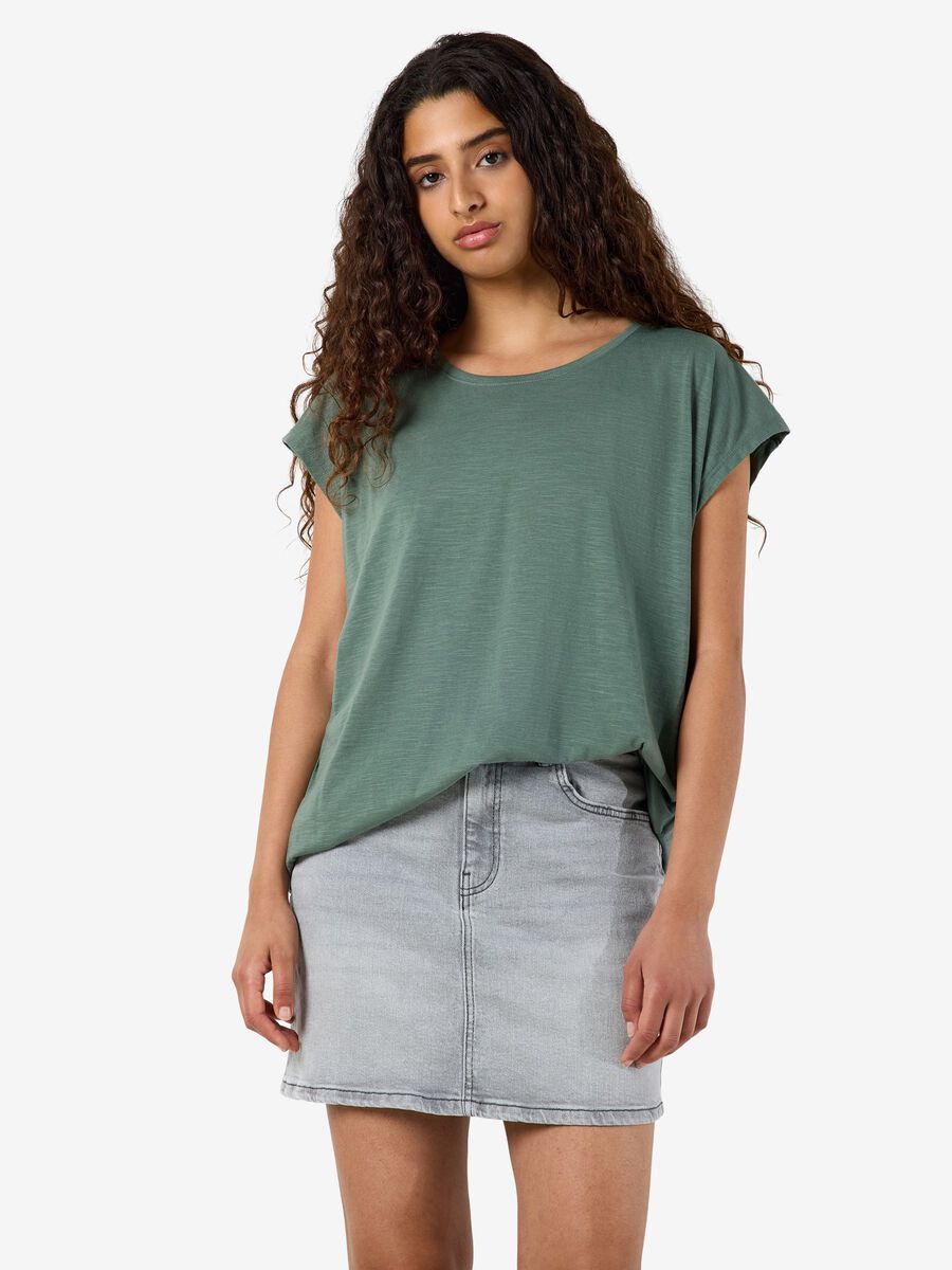 Product tile image T-SHIRT, Laurel Wreath 27002573_LaurelWreath