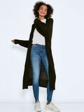 Noisy May LANG CARDIGAN, Rosin, highres - 27019077_Rosin_003.jpg