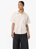 Noisy May TEXTURED SHIRT, Bright White, highres - 27035940_BrightWhite_007.jpg