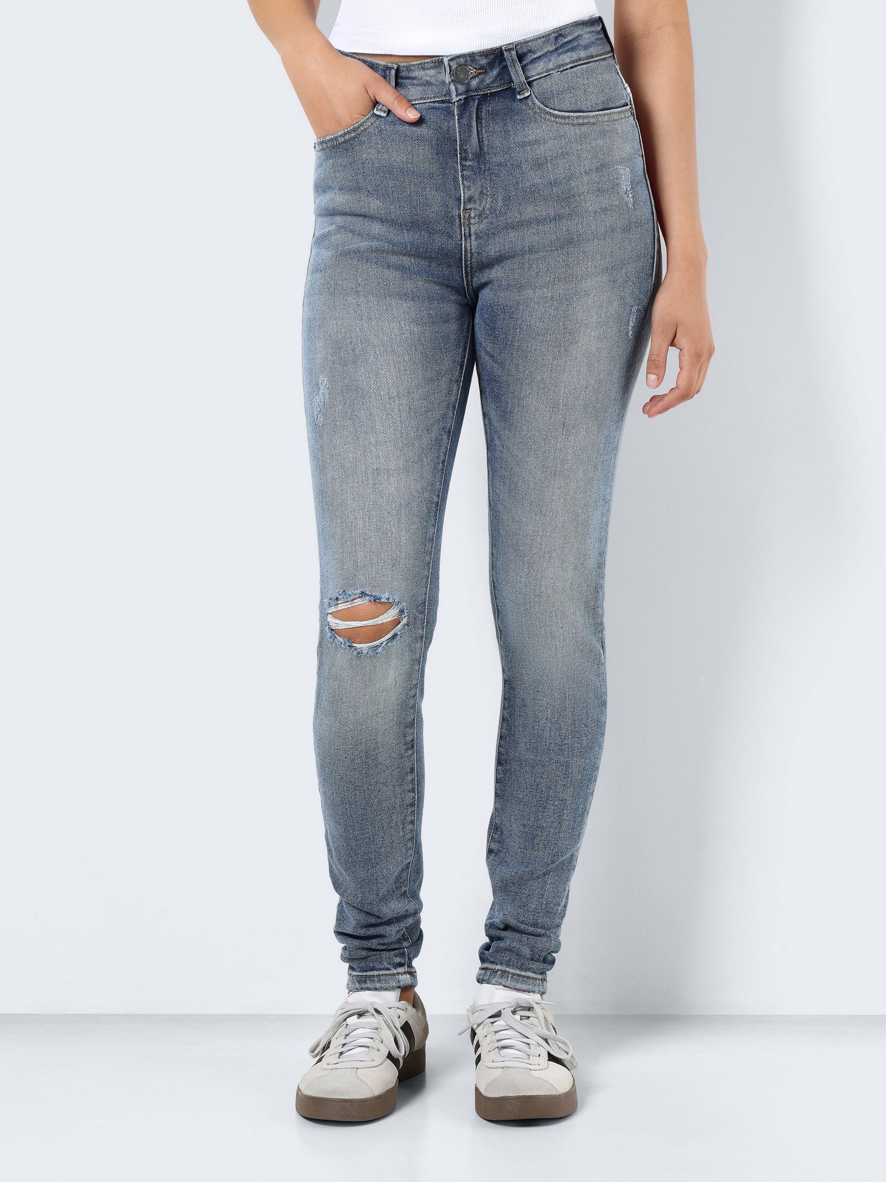 Very best sale ripped jeans