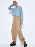 Noisy May CARGO TROUSERS, Nomad, highres - 27018893_Nomad_007.jpg