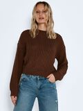 Noisy May EN TRICOT PULLOVER, Pinecone, highres - 27020786_Pinecone_003.jpg