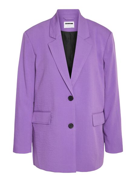 Noisy May COLOURED BLAZER, Amethyst Orchid, highres - 27025553_AmethystOrchid_1030557_001.jpg