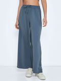 Noisy May WIDE LEG TROUSERS, China Blue, highres - 27019653_ChinaBlue_003.jpg