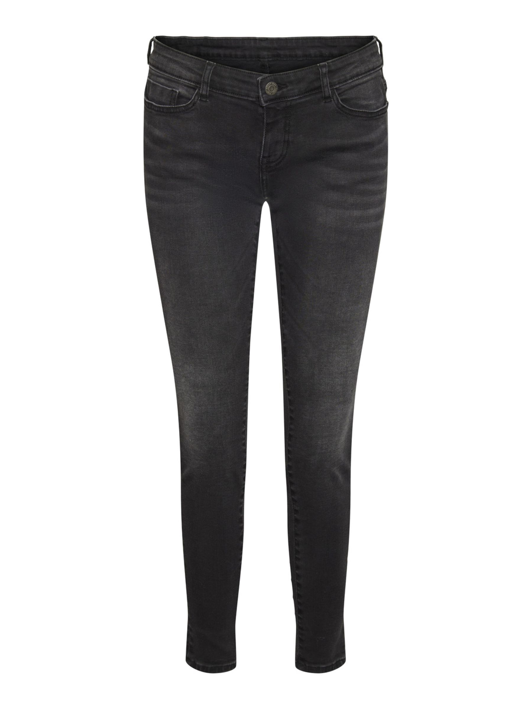 Noisy may eve lw skinny fit jeans clearance