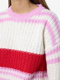 Noisy May PULLOVER, Birch, highres - 27020786_Birch_1177092_006.jpg