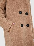 Noisy May CAPPOTTO, Nomad, highres - 27013014_Nomad_006.jpg