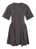 Noisy May VESTITO, Black, highres - 27036282_Black_1236480_001.jpg