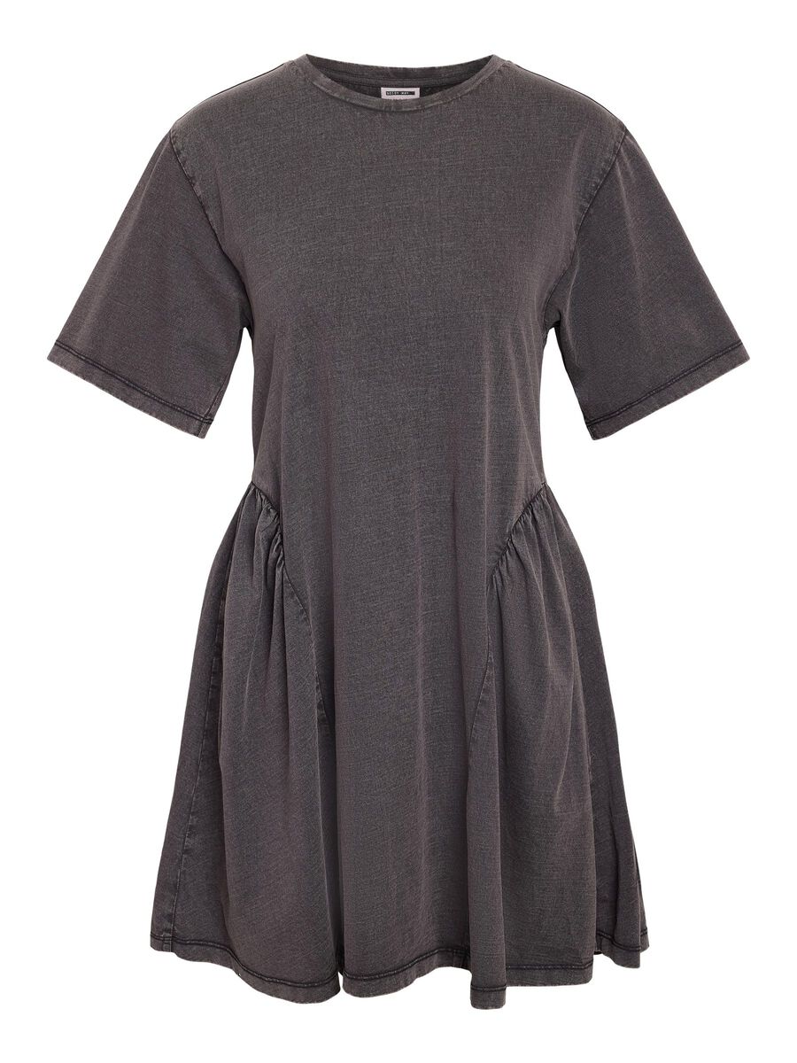 Noisy May VESTITO, Black, highres - 27036282_Black_1236480_001.jpg