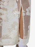 Noisy May FLORALE JUPE LONGUE, Birch, highres - 27035163_Birch_008.jpg