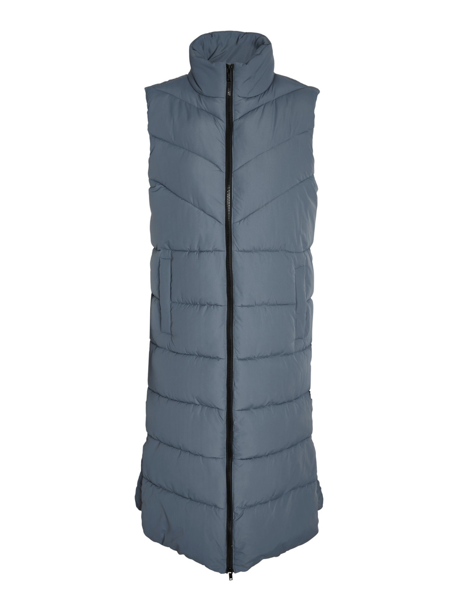 Gilet dame sale