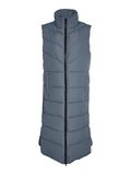 Noisy May GILET, Stormy Weather, highres - 27026537_StormyWeather_1051559_001.jpg