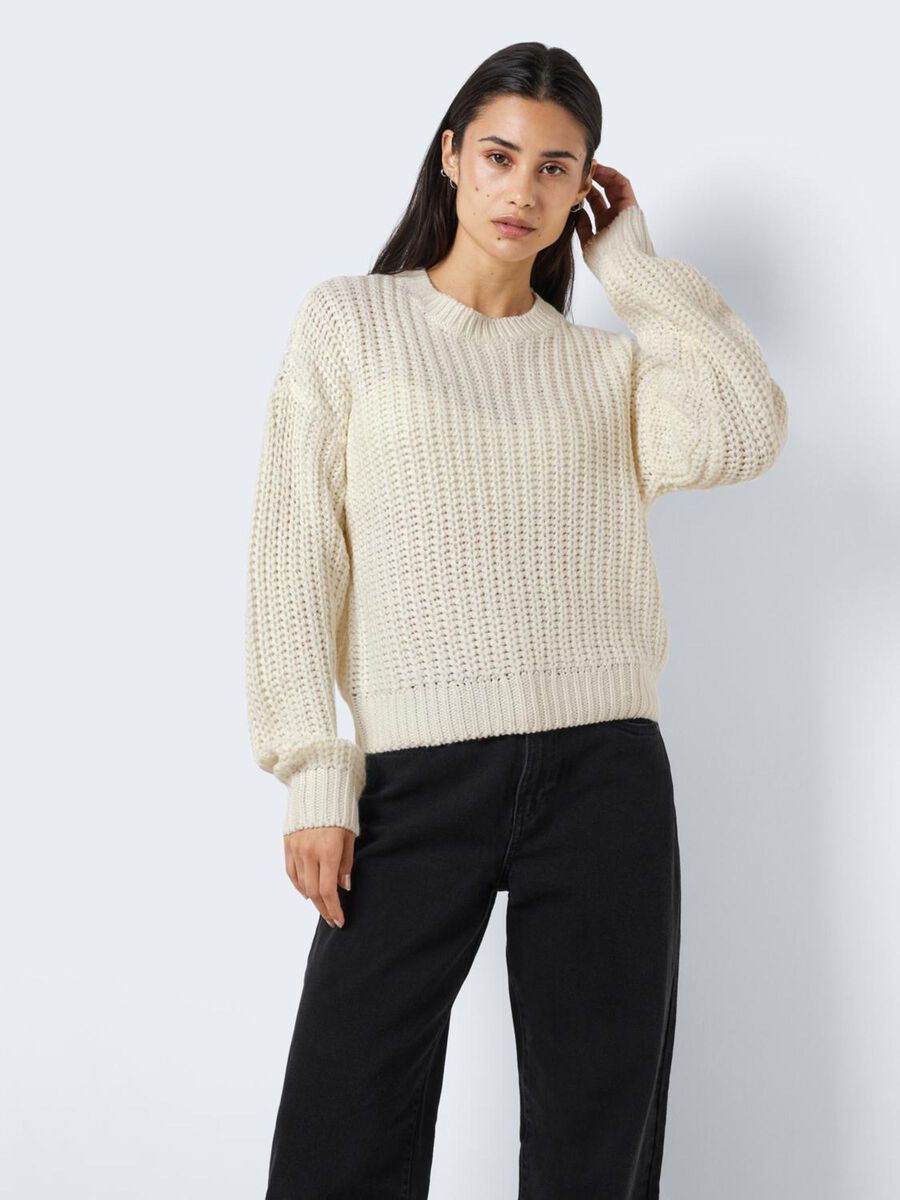 Noisy May KNITTED PULLOVER, Sugar Swizzle, highres - 27028179_SugarSwizzle_003.jpg