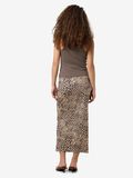 Noisy May LEOPARD PRINT MIDI SKIRT, Silver Mink, highres - 27034322_SilverMink_1187871_005.jpg