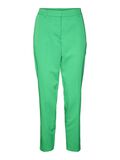 Noisy May COLOURED TROUSERS, Emerald, highres - 27024392_Emerald_001.jpg