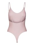 Noisy May HIGH LEG SWIMSUIT, Orchid Pink, highres - 27021035_OrchidPink_002.jpg