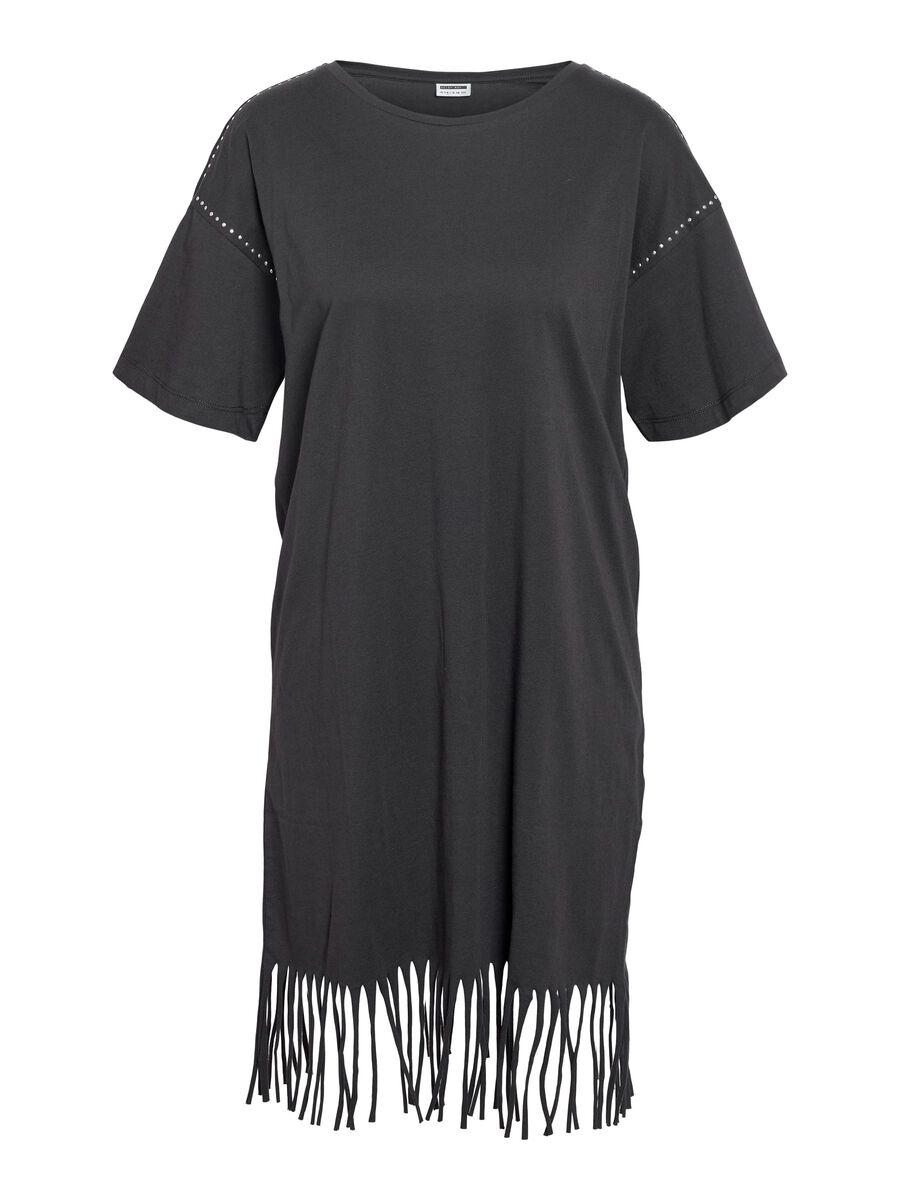 Carousel image - NMGABY KJOLE, Obsidian | 1