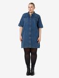 Noisy May VESTIDO MINI, Medium Blue Denim, highres - 27034197_MediumBlueDenim_004.jpg