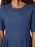 Noisy May JEANS MIDIKLEID, Medium Blue Denim, highres - 27036703_MediumBlueDenim_006.jpg