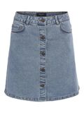 Noisy May GONNA SVASATA, Light Blue Denim, highres - 27032521_LightBlueDenim_001.jpg